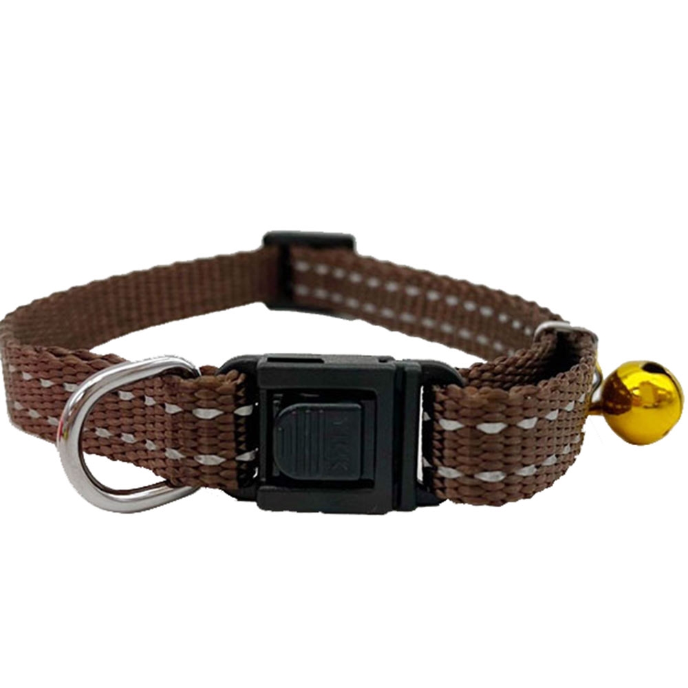 String Collars collar, pronix